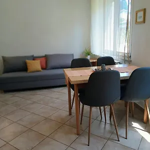  Apartment Jadranka Ivana